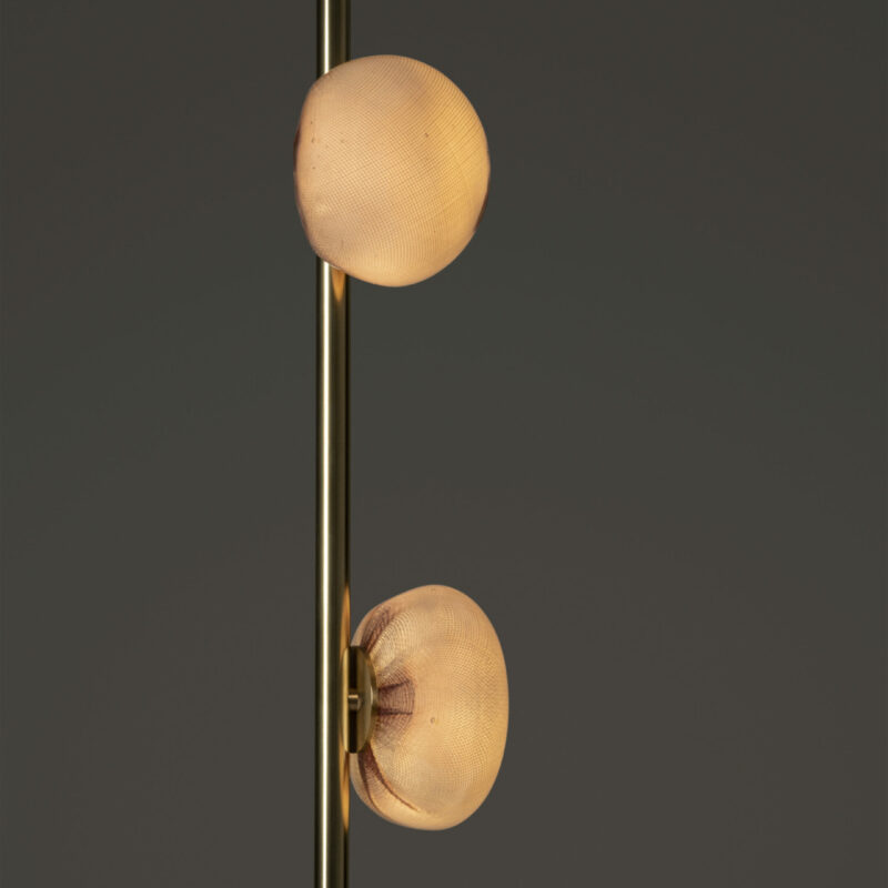 Настенный светильник 84V