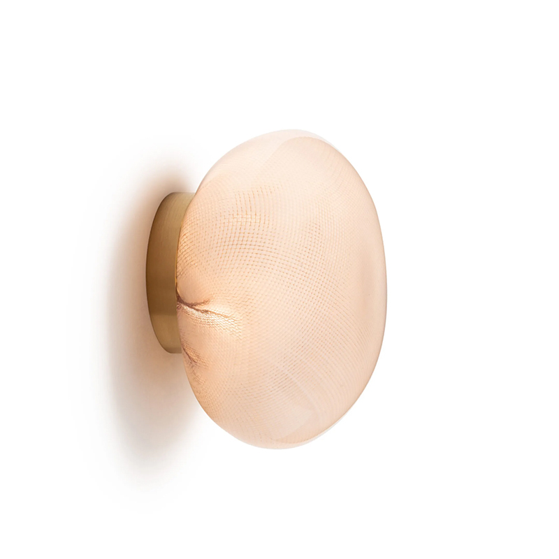 Настенный светильник 84V