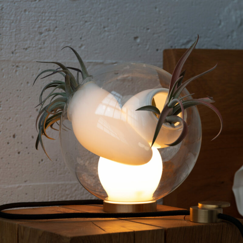 Настольная лампа 38Vt