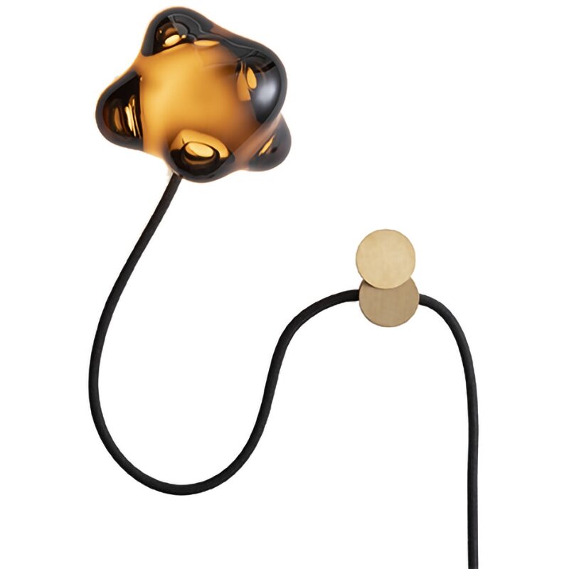 Настольная лампа 57t