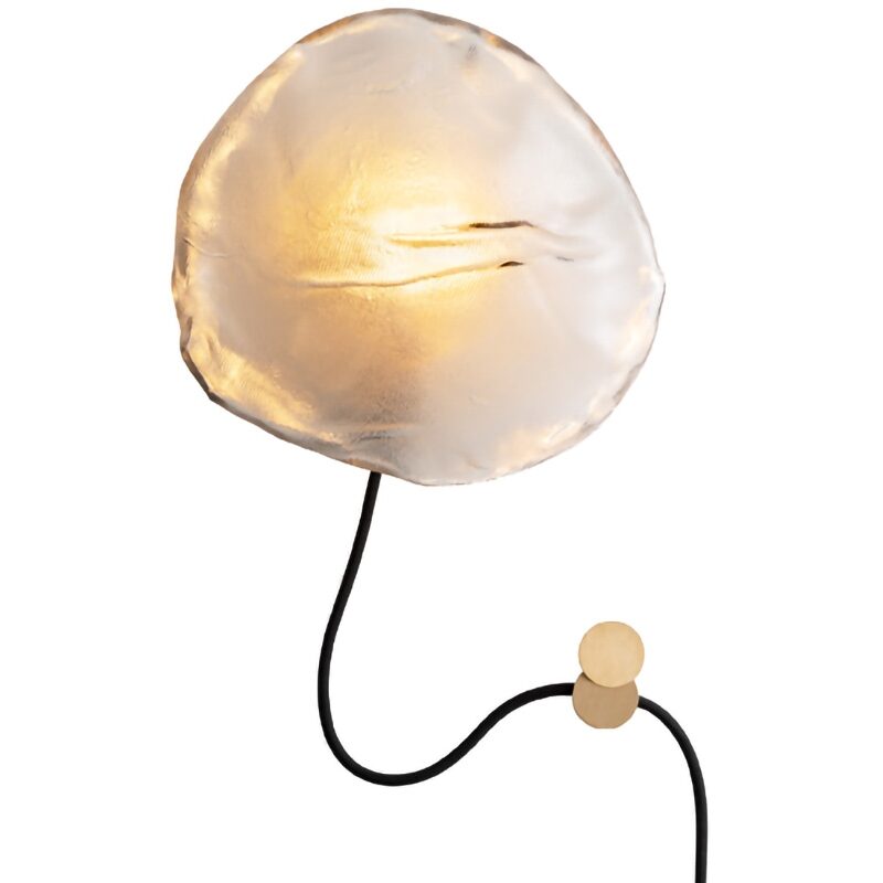 Настольная лампа 73t