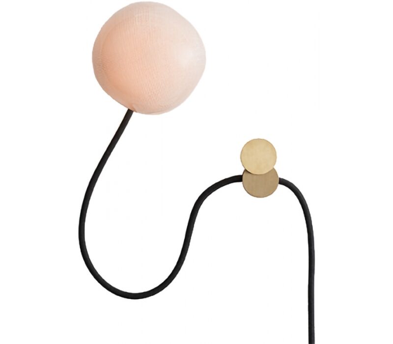 Настольная лампа 84t