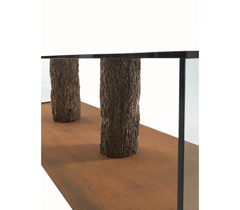 Обеденный стол Laguna