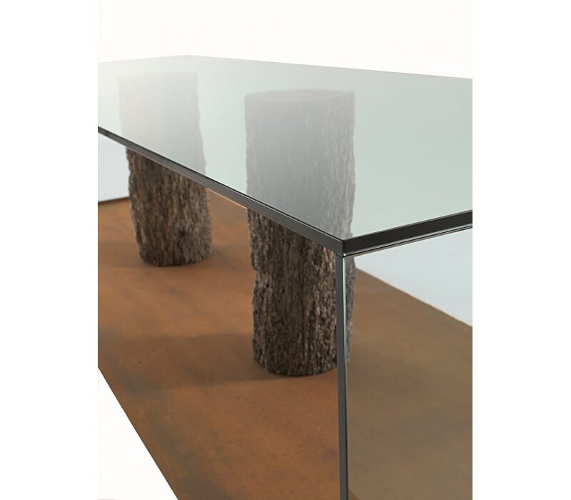 Обеденный стол Laguna