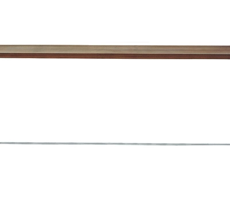 Обеденный стол Moka