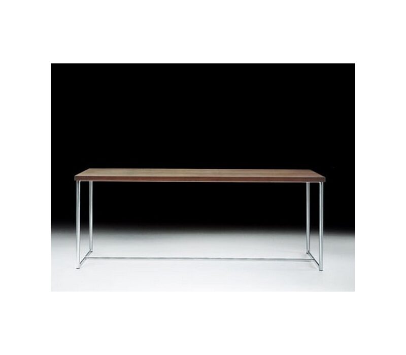 Обеденный стол Moka