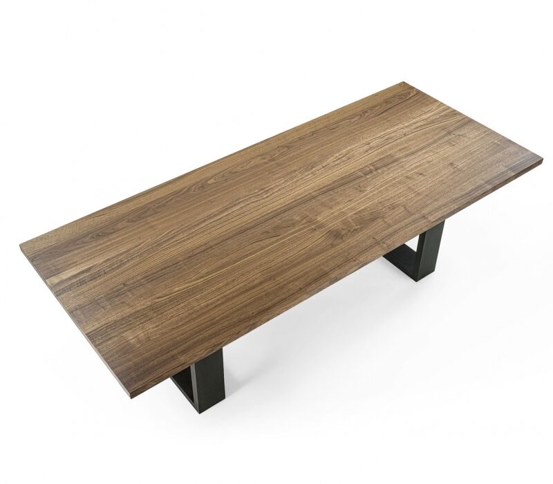 Обеденный стол Rewood Empty