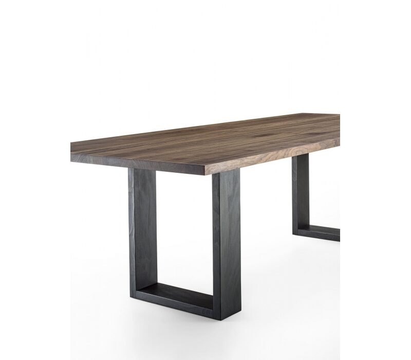 Обеденный стол Rewood Empty