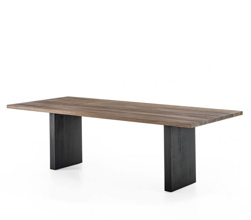 Обеденный стол Rewood Full Double