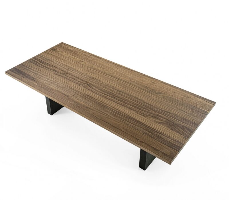 Обеденный стол Rewood Full Double