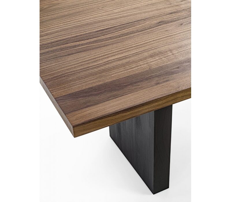 Обеденный стол Rewood Full Double