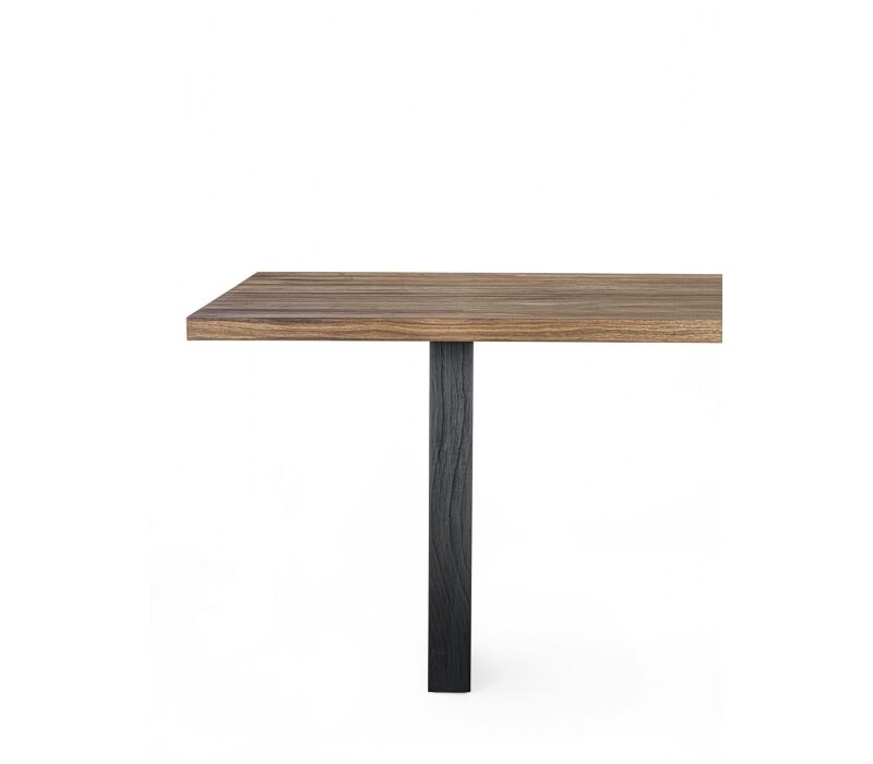 Обеденный стол Rewood Full Double