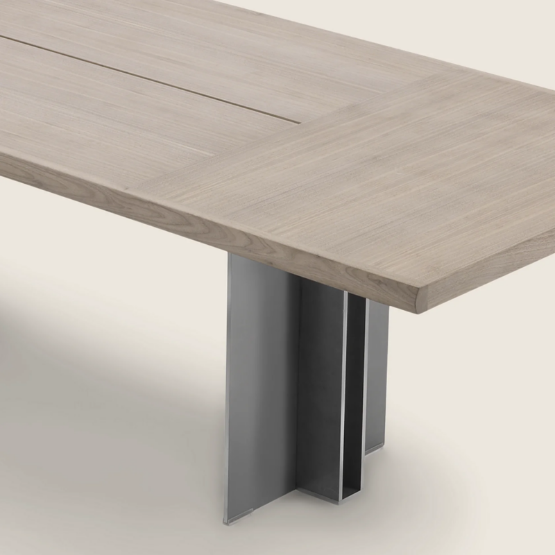 Обеденный стол Spello