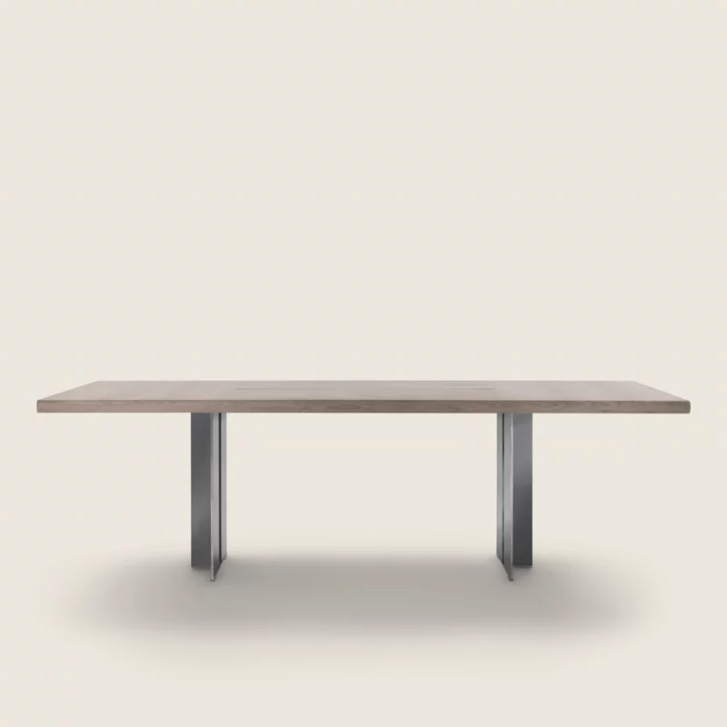 Обеденный стол Spello