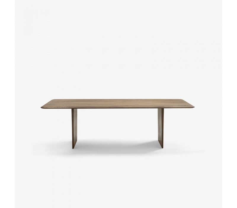 Обеденный стол Vela