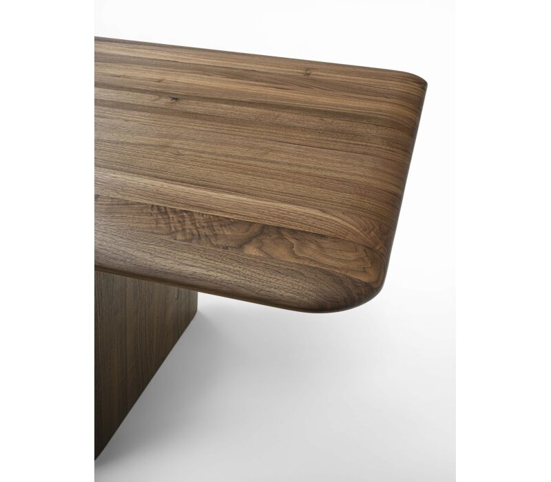 Обеденный стол Vela