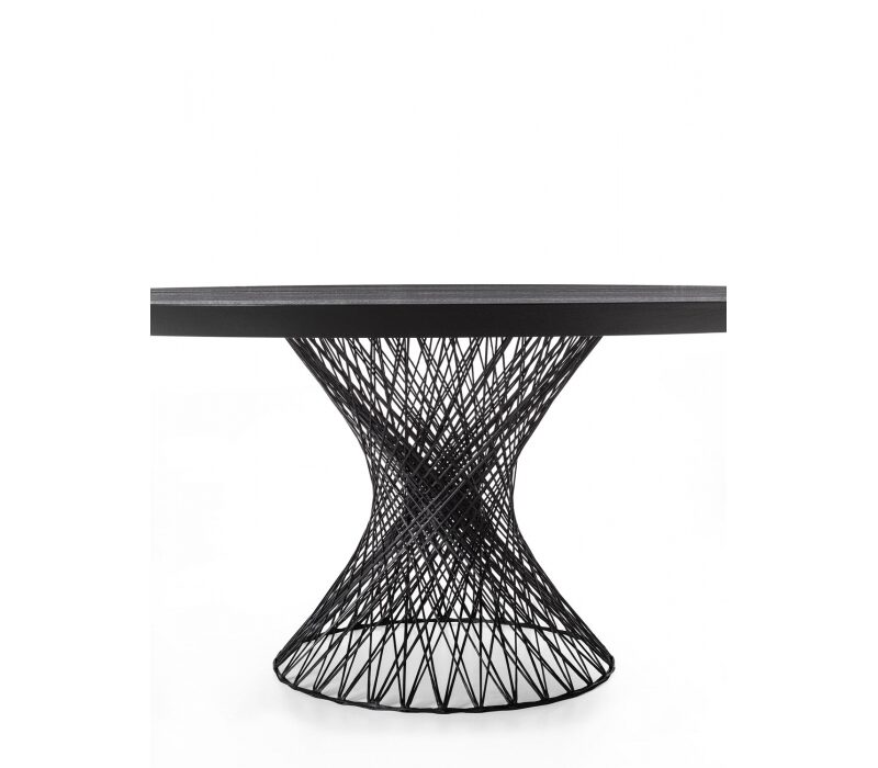 Обеденный стол Web