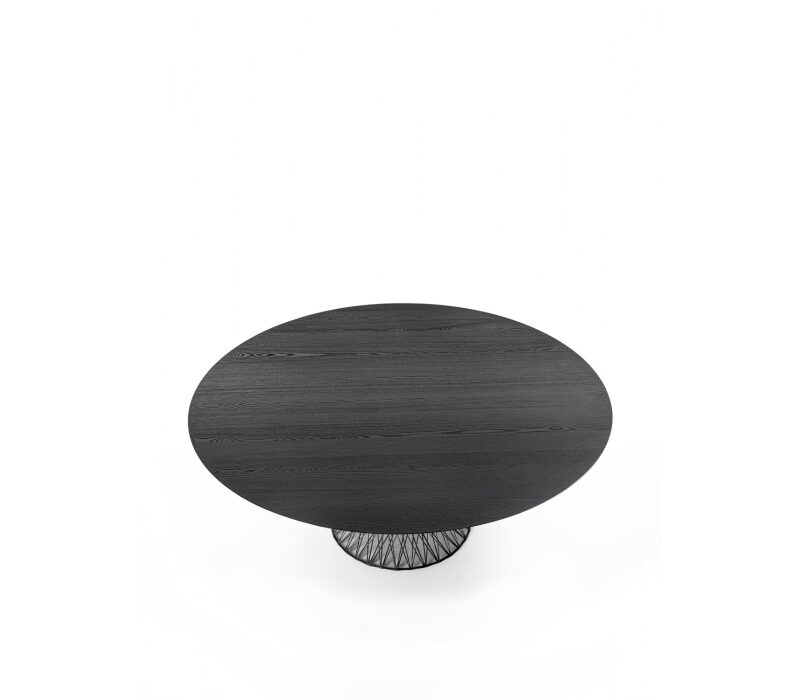 Обеденный стол Web