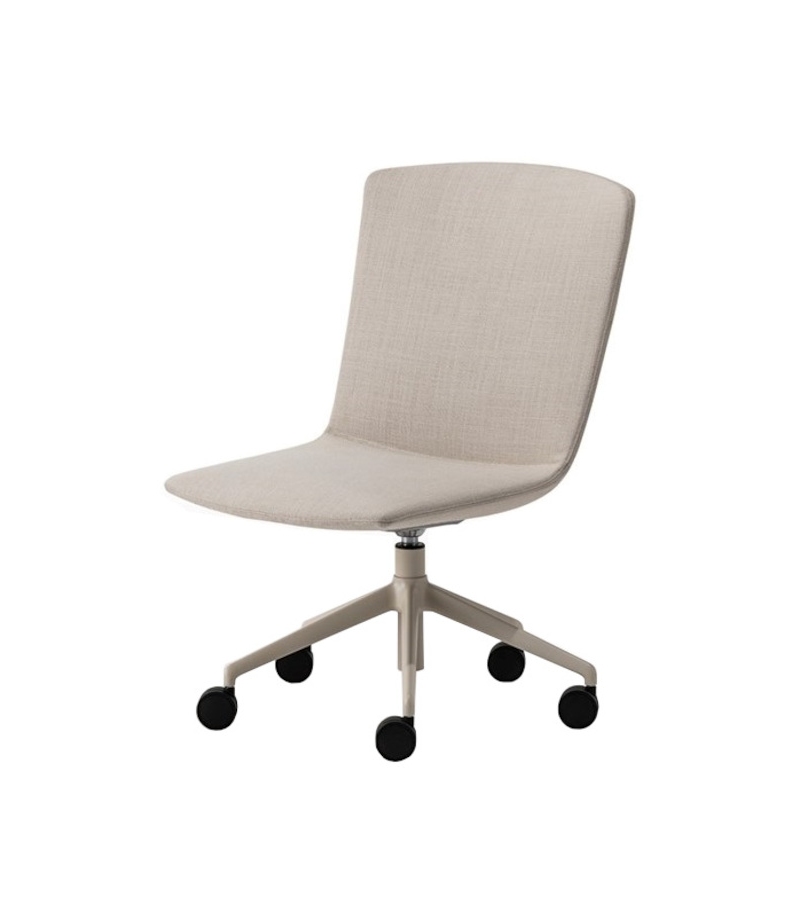 Офисное кресло Calum Executive