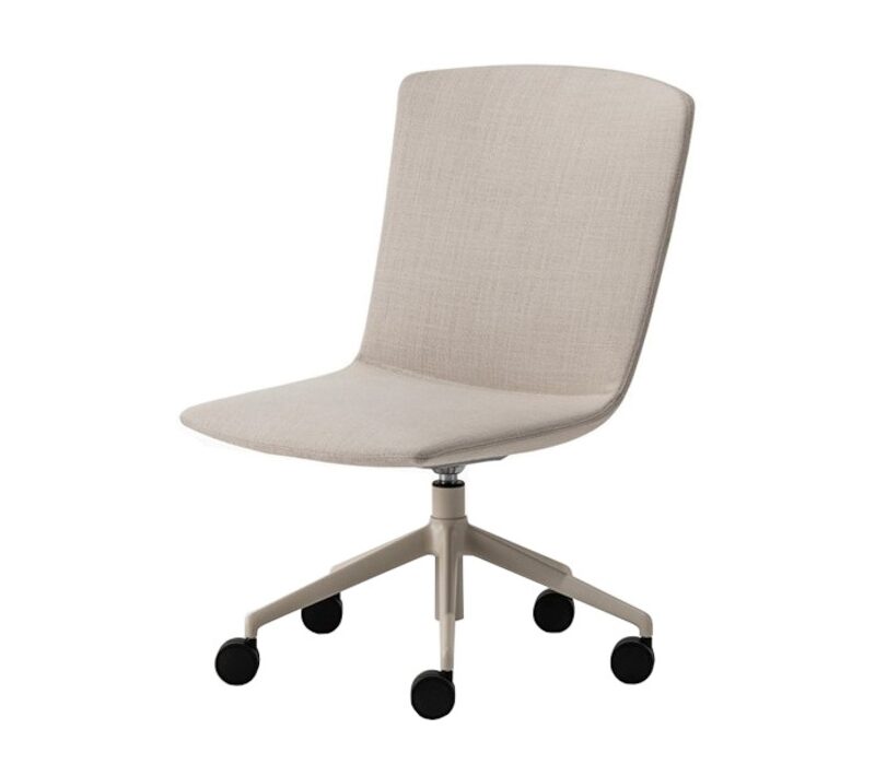 Офисное кресло Calum Executive