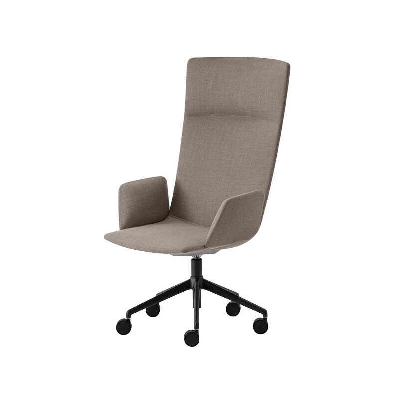 Офисное кресло Calum President