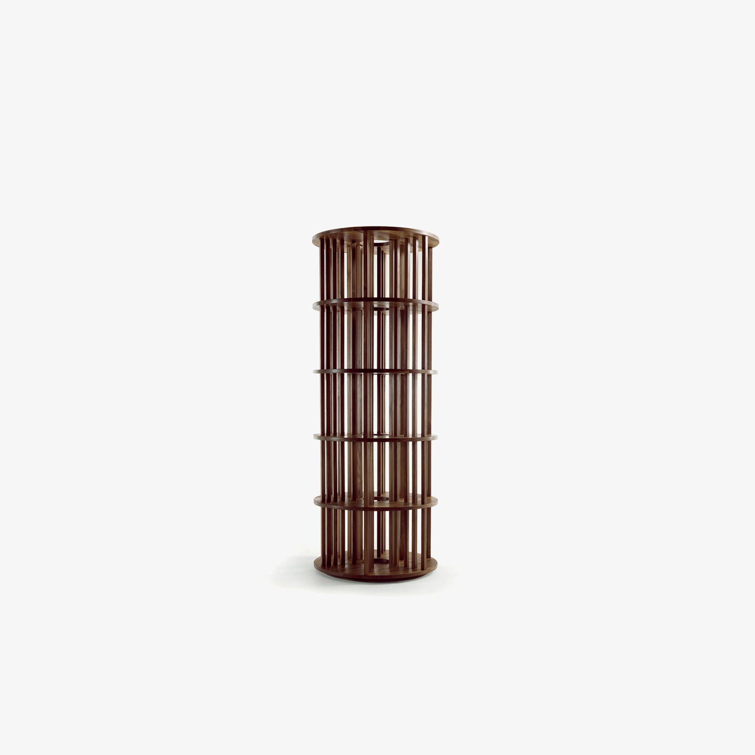 Книжный шкаф Pillar
