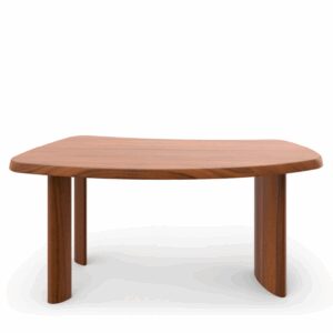 Письменный стол Petit Bureau En Forme Libre