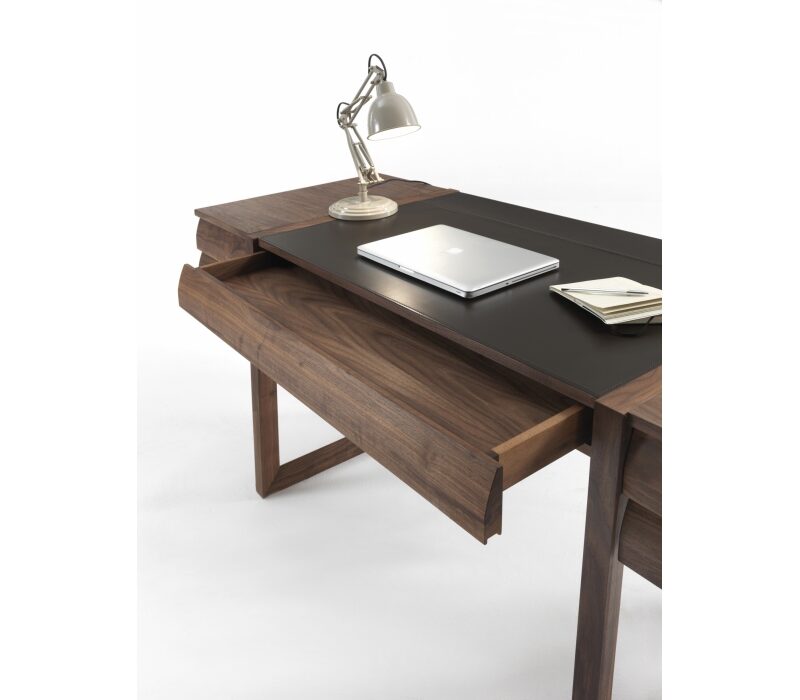 Письменный стол Elle Ecrit