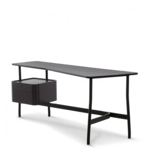 Письменный стол Sled