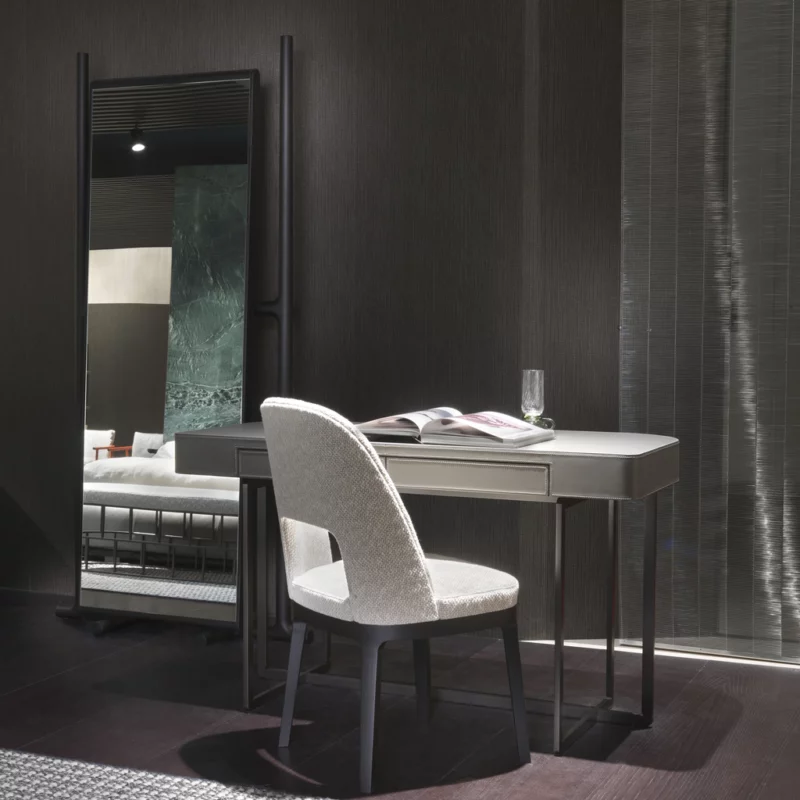 Письменный стол Marmaduke