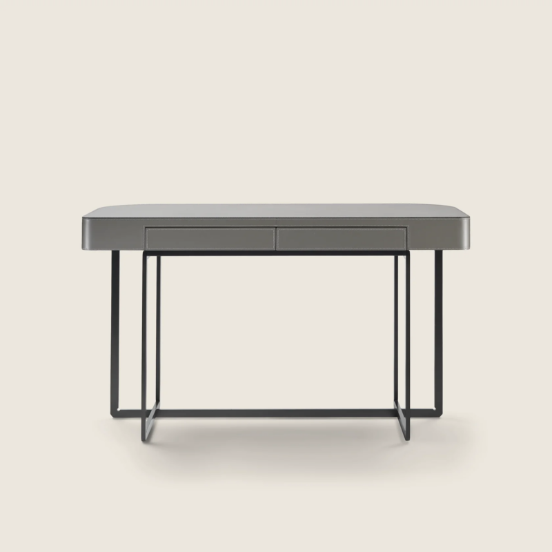 Письменный стол Marmaduke