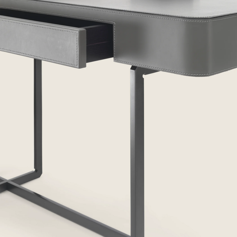 Письменный стол Marmaduke