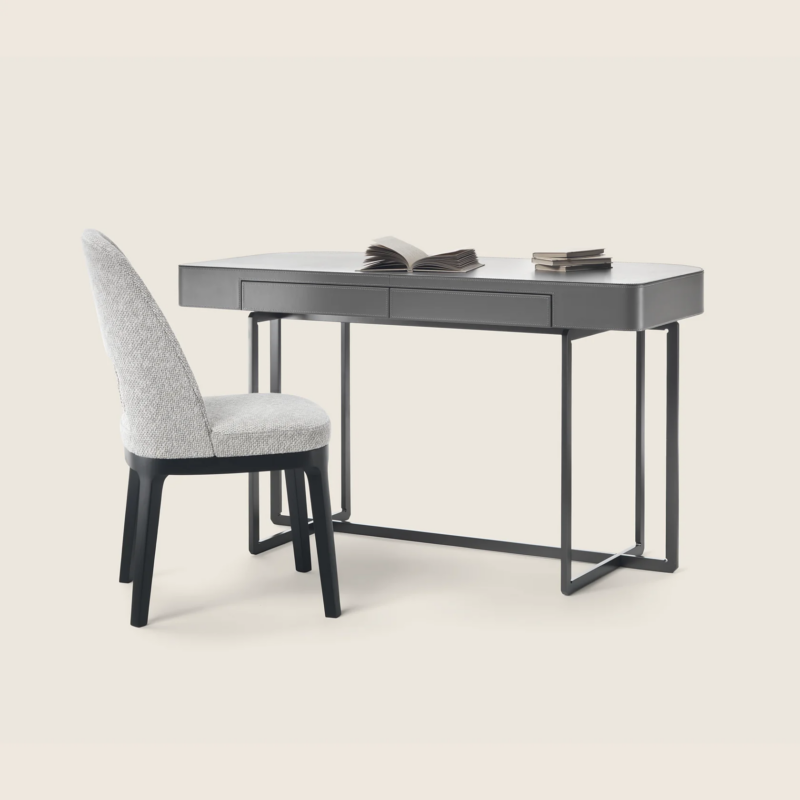 Письменный стол Marmaduke