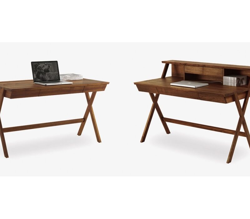 Письменный стол Navarra