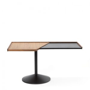 Письменный стол Stadera