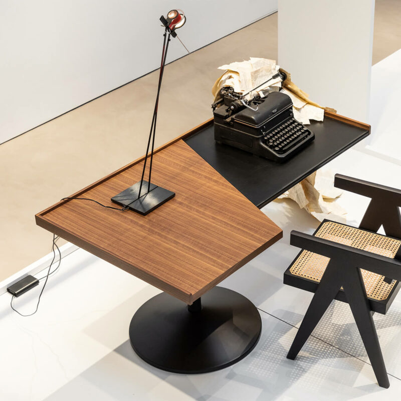 Письменный стол Stadera