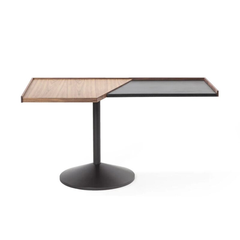 Письменный стол Stadera