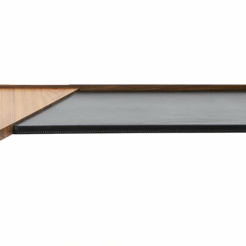 Письменный стол Stadera