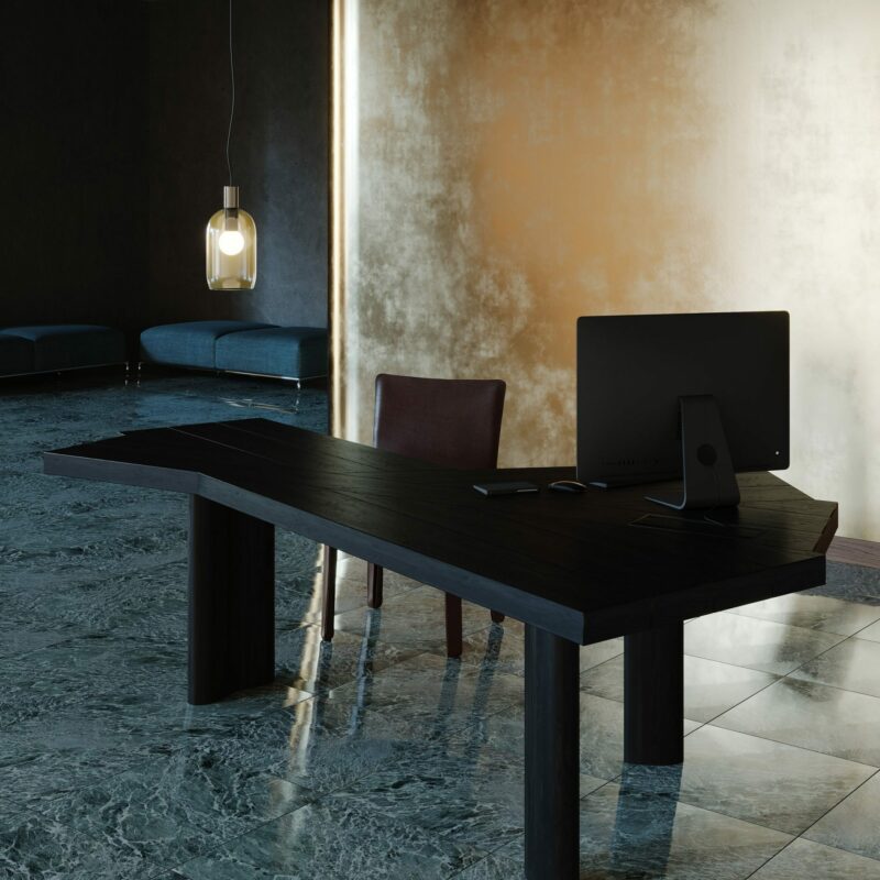 Письменный стол Ventaglio