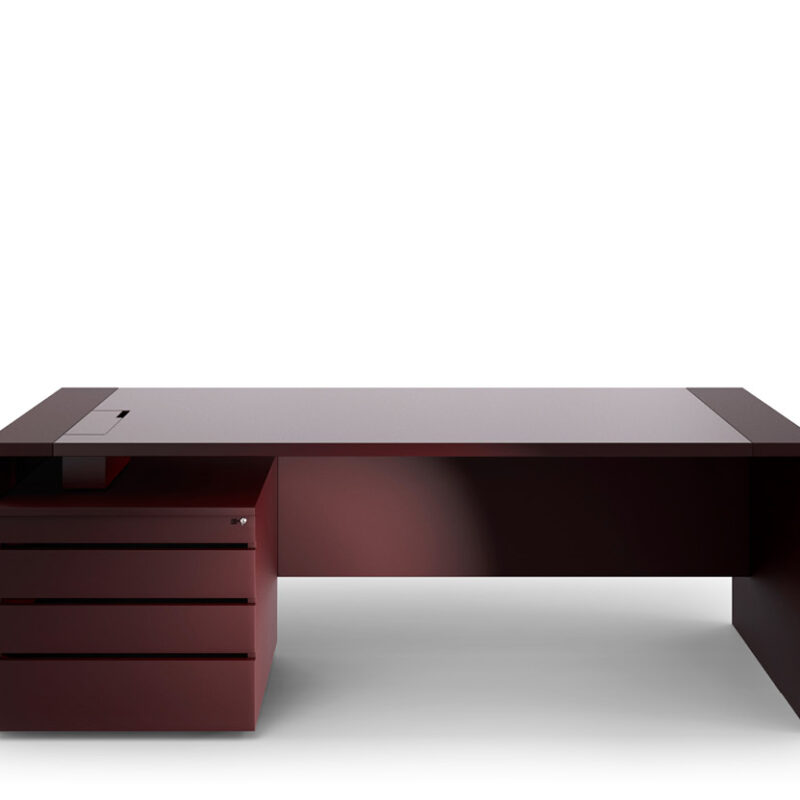 Письменный стол W52 Loop