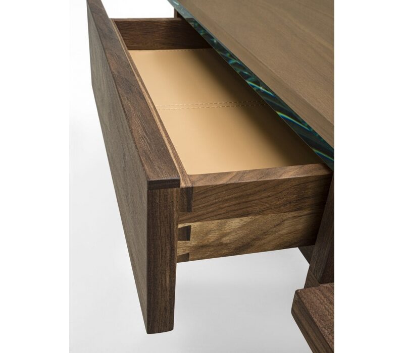 Письменный стол Writing