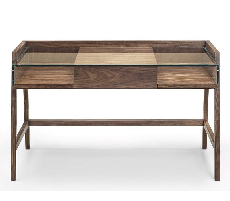 Письменный стол Writing