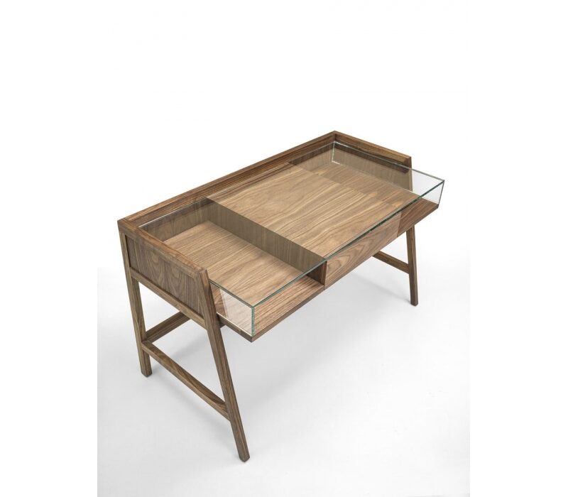 Письменный стол Writing