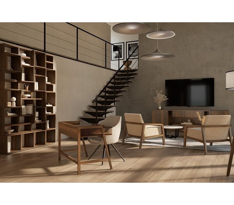 Письменный стол Writing