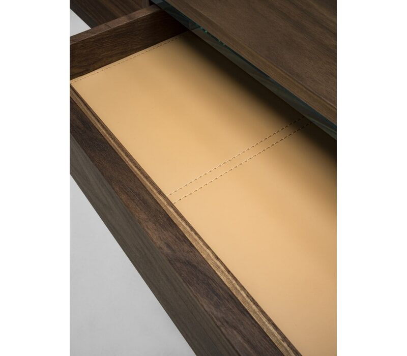 Письменный стол Writing