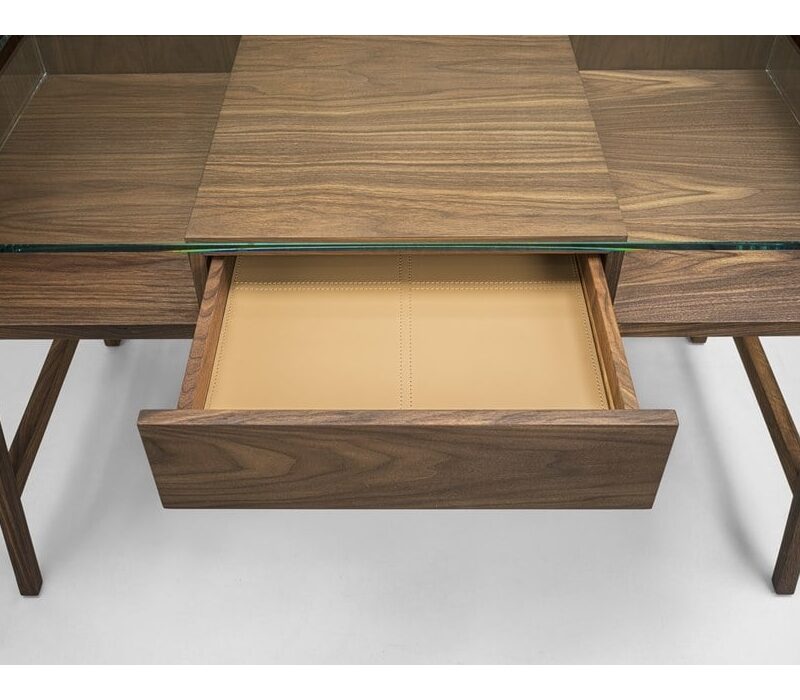 Письменный стол Writing