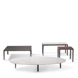 Журнальный столик Scighera