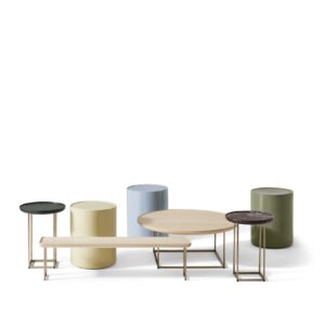 Журнальный столик Torei