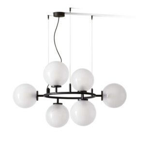 Подвесной светильник Constellation