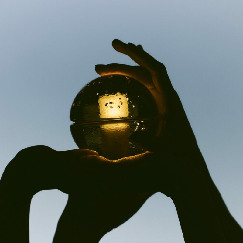 Подвесной светильник 14.1